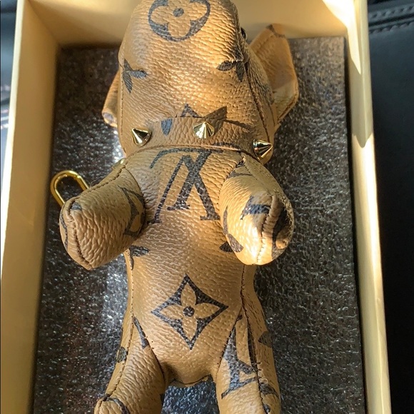 Not selling - Picture 3 of 3